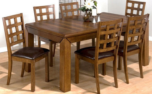Hướng dẫn bảo quản và vệ sinh đồ gỗ Veneer