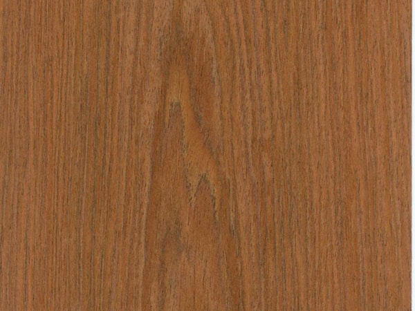 Bề mặt gỗ công nghiệp Veneer
