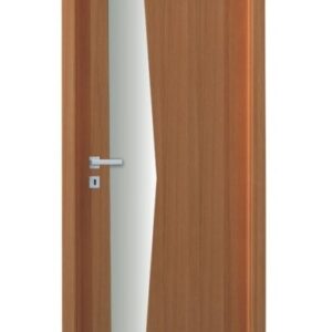 Cửa gỗ DKCK-05